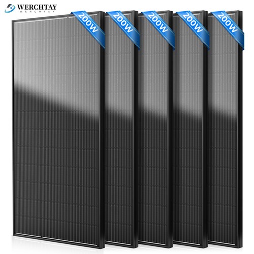 100w 200w 400w 800w - 200w,