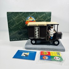 Robert Harrop Camberwick Green