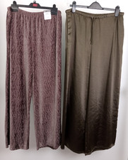 M&S Women's Size 16 REG