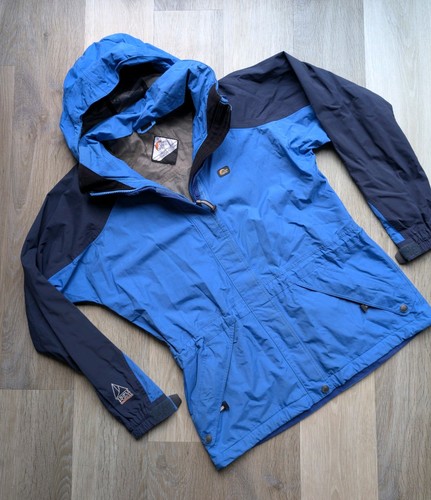 Lowe alpine jacket triple - alpine,