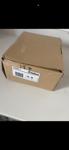 Vaillant degree flue - vaillant,