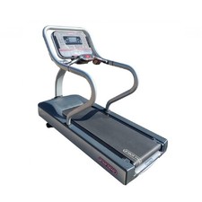 Star trac series - trac,