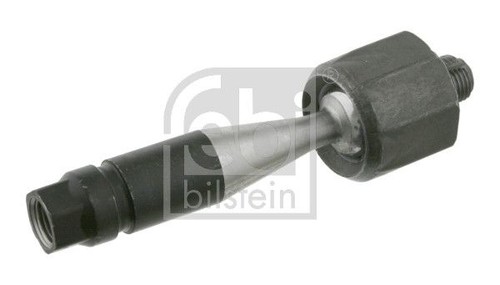 Original febi bilstein axial - febi,