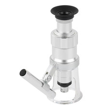 40X 60X 100X Handheld