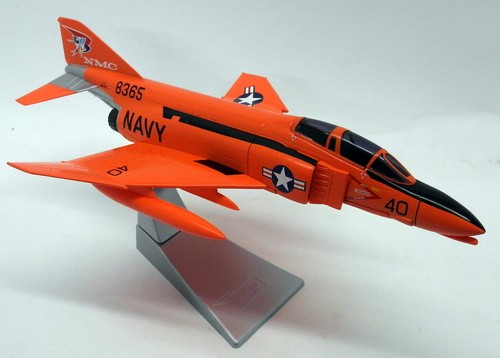 Corgi scale diecast - diecast,