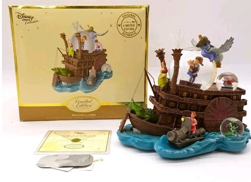 Extremely rare disney the - disney's,