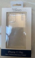 Fresh Connect Apple iPhone 11