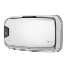 Fellowes AeraMax Professional
