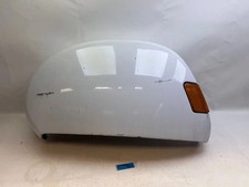 GENUINE VESPA COSA LEFT SIDE