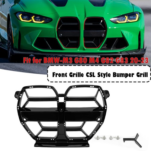 For bmw g80 g82 g83 - for,