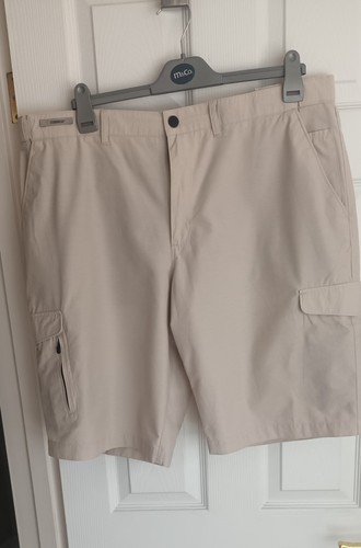 Men stormwear shorts - men's,