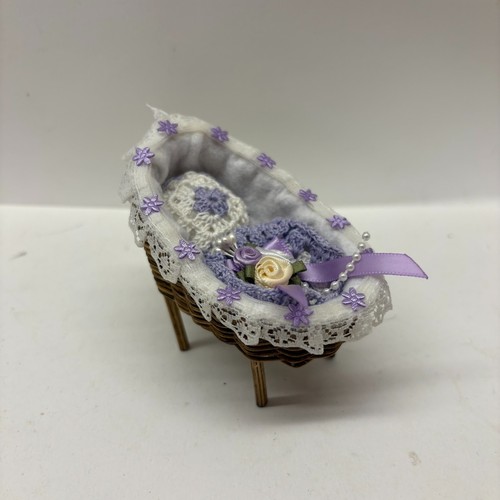 12th scale dolls house - dolls,