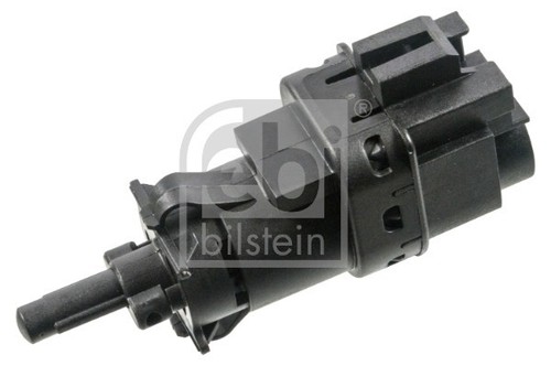 Febi bilstein 39135 - febi,