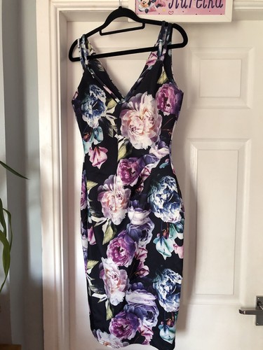 Beautiful dress jessica - beautiful,