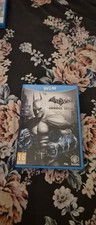 Batman: Arkham City Armoured