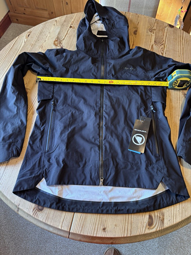 Endura mt500 adv women - endura,