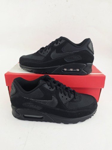 Nike air max essential - 90,