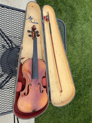 Antonius stradivarius - antonius,