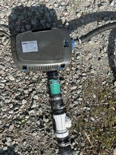 Oase Aquamax Eco Premium Pond Pump 12000