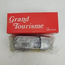 Mikansue Grand Tourisme 1/43