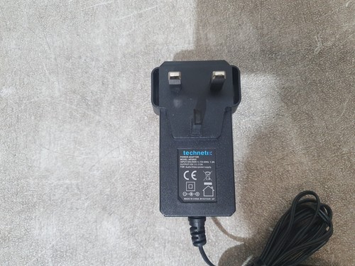Technetix aps005 power - aps005,