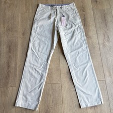 Samuel Windsor Men’s