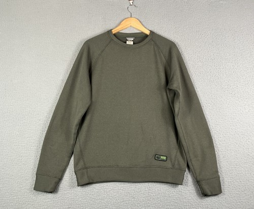 Rab jumper mens - rab, medium