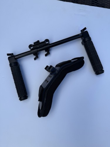 Smallrig universal handheld - universal,