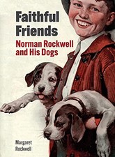 Faithful Friends: Norman