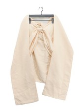 Virgos Lounge A-Line Midi