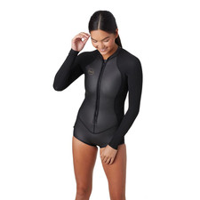 Neill bahia 1mm - bahia, 2/1mm