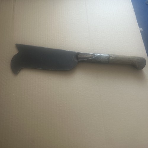 Vintage billhook gilpin - vintage,