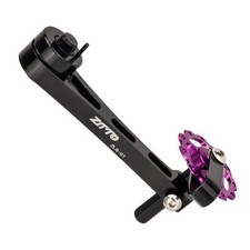 Bike Chain Tensioner 13-23T