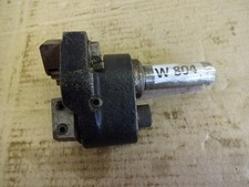 Myford Taylor capstan tool 5/8" shank Roller Steady Box 1/2" x 1 1/4" long