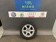 VW POLO GENUINE LAKESIDE 15