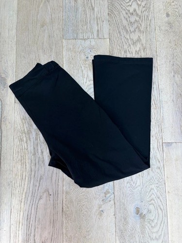 Rohan ladies strider trousers