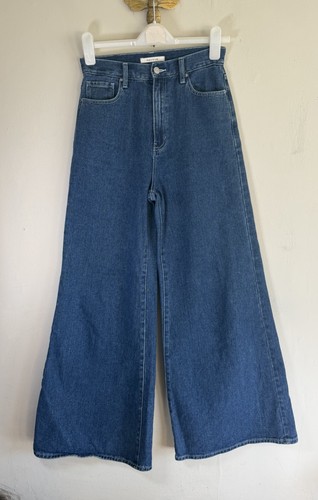 Pacsun ladies extreme wide leg - pacsun,
