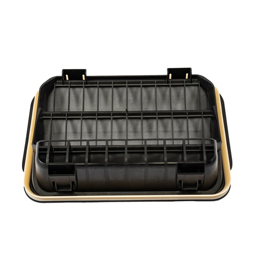 Genuine ford focus kuga puma - genuine,