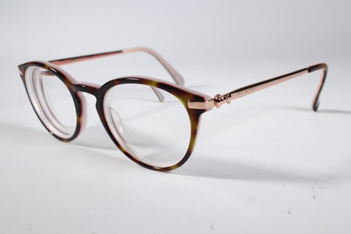 Ted baker eyeglasses - eyeglasses, 9132