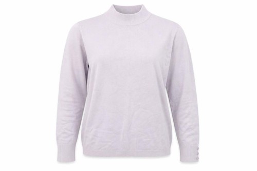 Plum tree womens - plum, pullover
