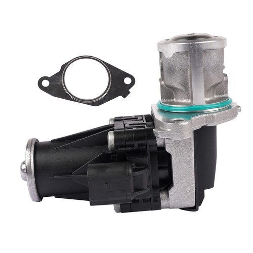 Egr valve for fiat doblo - egr, panda