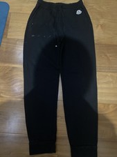 Moncler Joggers Size Small