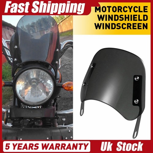 2set motorcycle front - motorcycle,