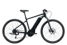 2022 NEW Giant Roam E-Bikes E+