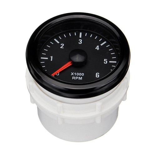 For cars with accessories - for,