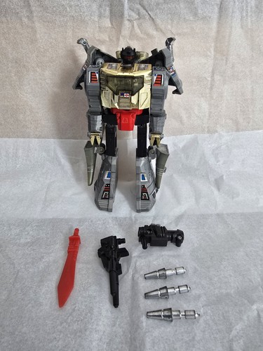 Transformers dinobot trio - dinobot,