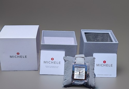 Brand new nib - nib, michele
