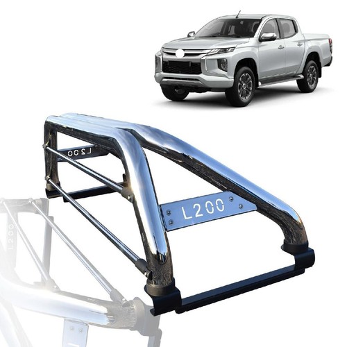 Sports stainless steel - sports, roll