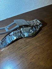 SEIKO SARB033/6R15-00C0