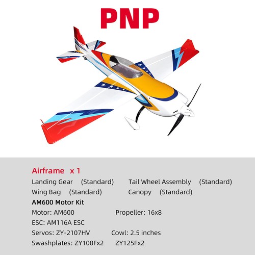 Votec 322 pnp model - 322, 70e
